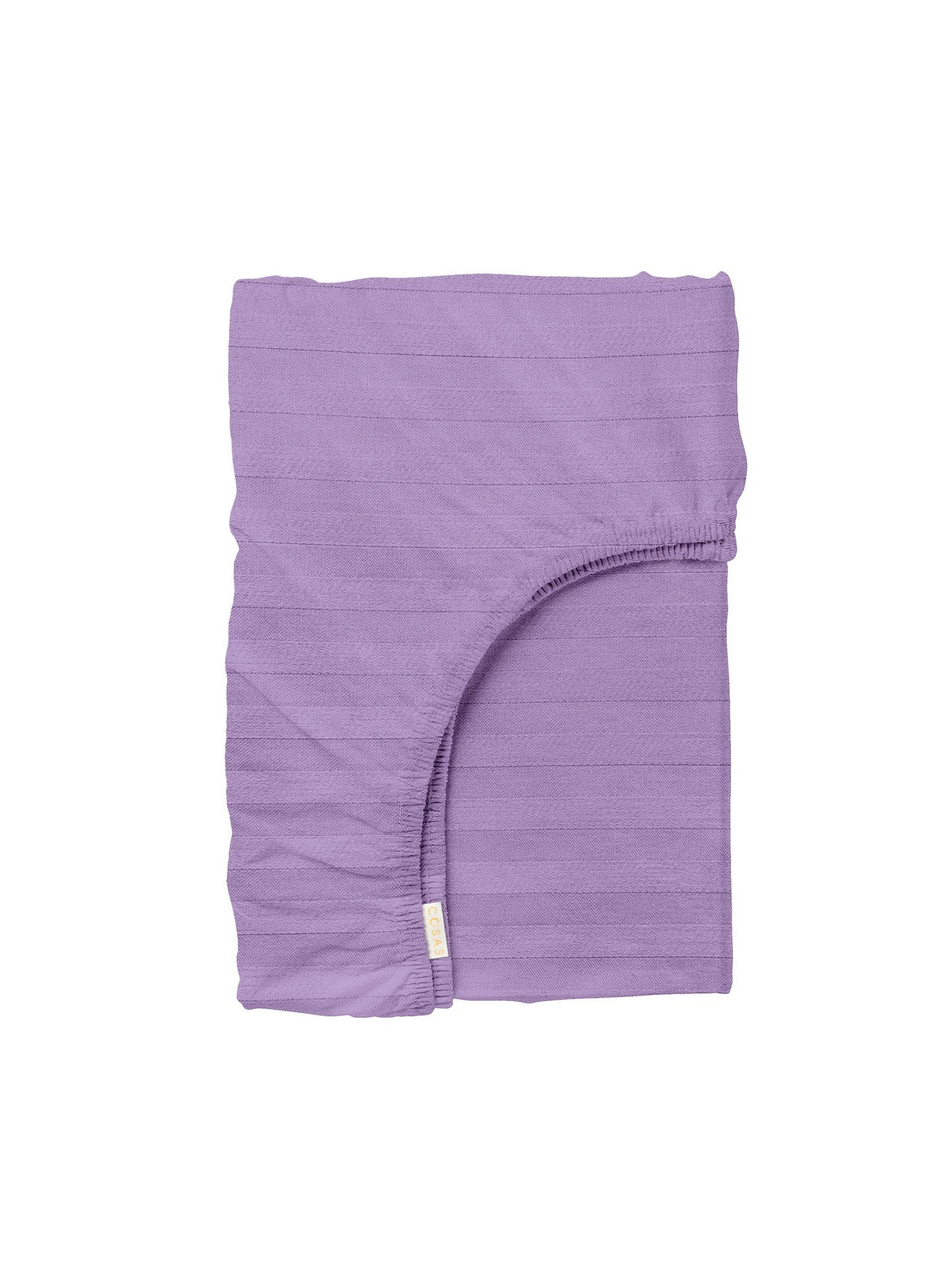 Детское постельное белье сатин в кроватку AMETHYST Cosas модель StrSatin_24Amethyst_El80-Amethyst_140 Детское постельное белье сатин в кроватку AMETHYST Cosas модель StrSatin_24Amethyst_El80-Amethyst_140 Фото