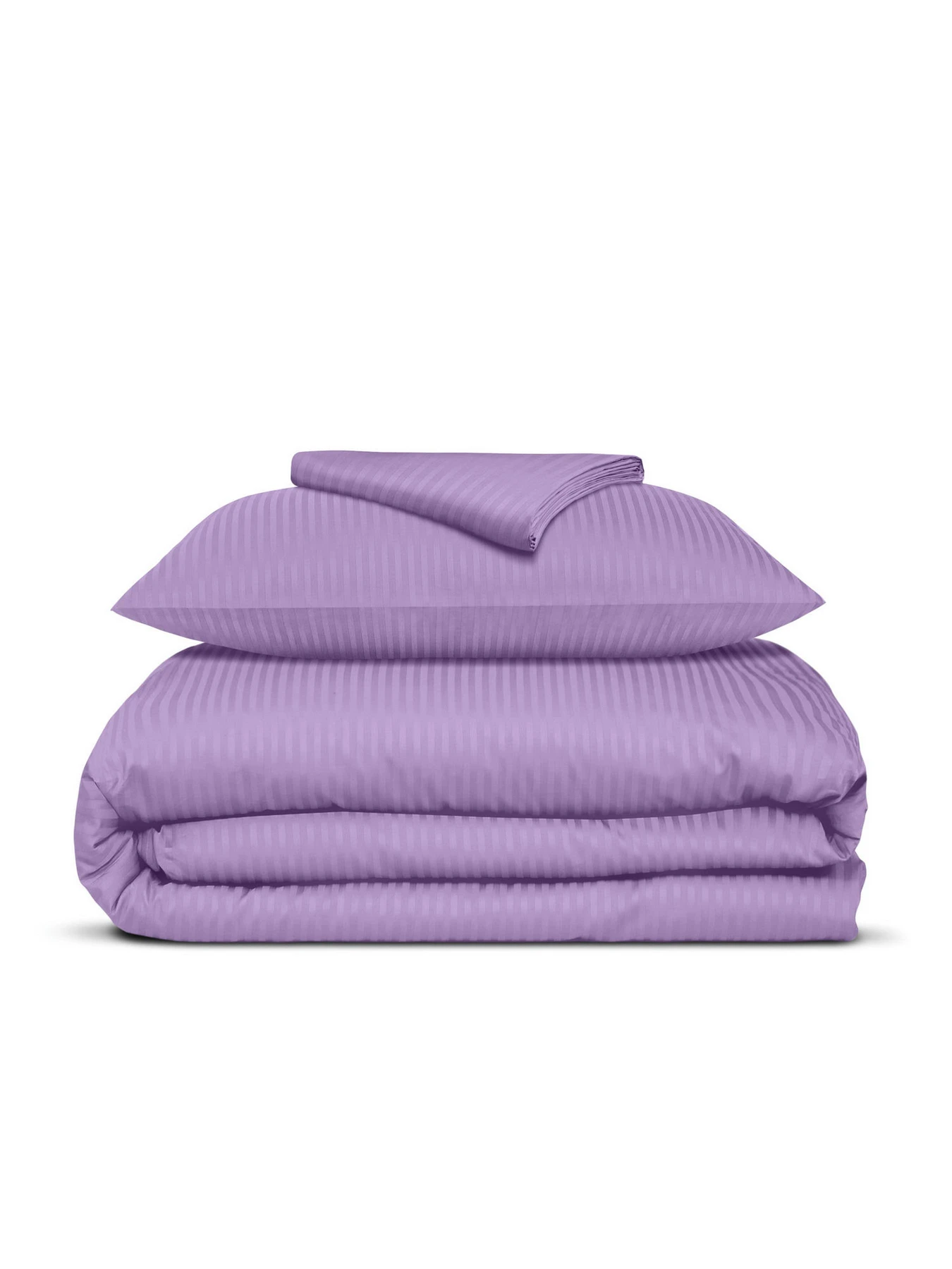 Детское постельное белье сатин в кроватку AMETHYST Cosas модель StrSatin_24Amethyst_El80-Amethyst_140 Детское постельное белье сатин в кроватку AMETHYST Cosas модель StrSatin_24Amethyst_El80-Amethyst_140 Фото