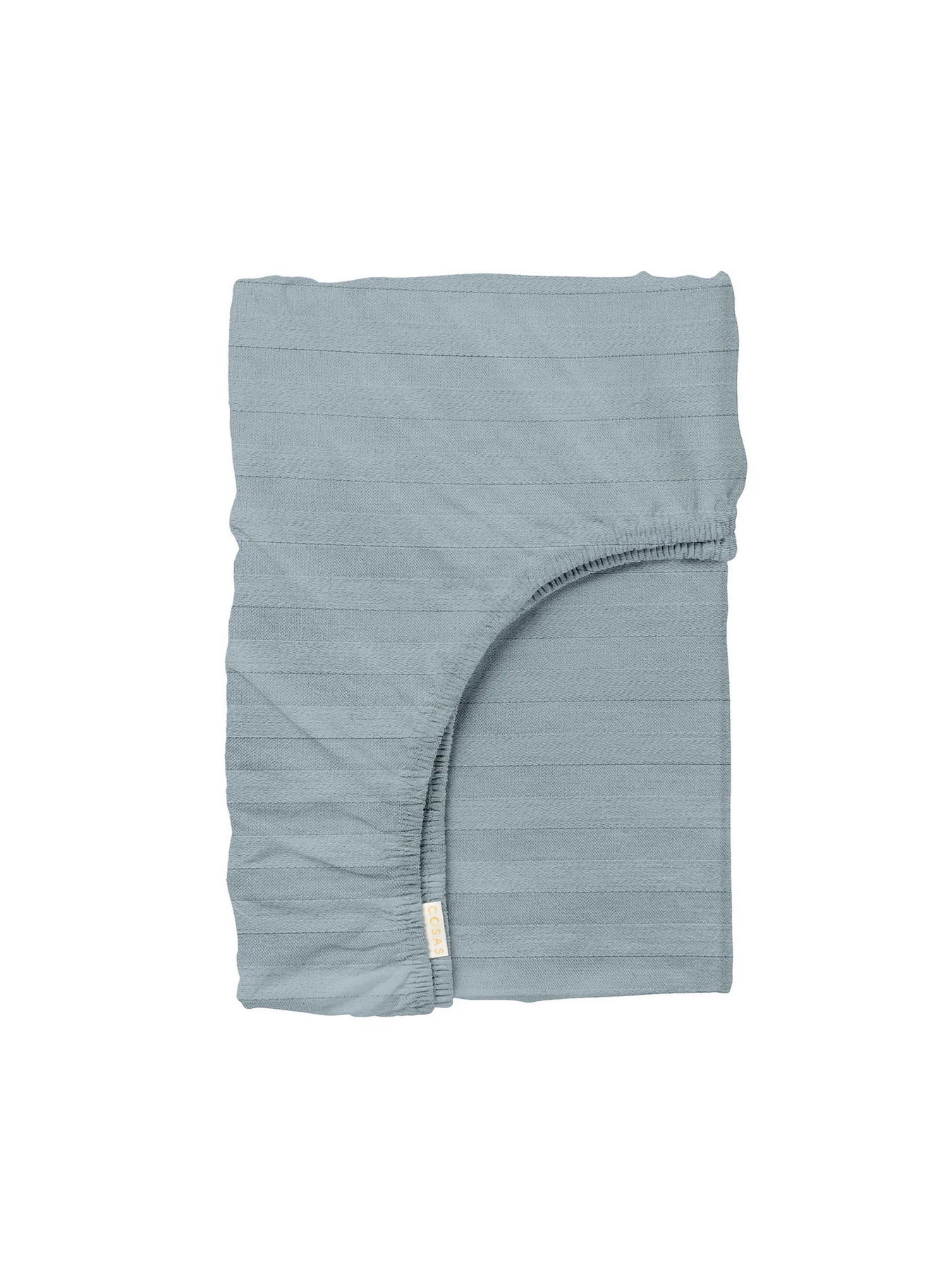 Дитяча постільна білизна сатин в ліжечко CASHMERE Cosas модель StrSatin_52Cashmere_El80-Cashmere_140 Дитяча постільна білизна сатин в ліжечко CASHMERE Cosas модель StrSatin_52Cashmere_El80-Cashmere_140 Фото