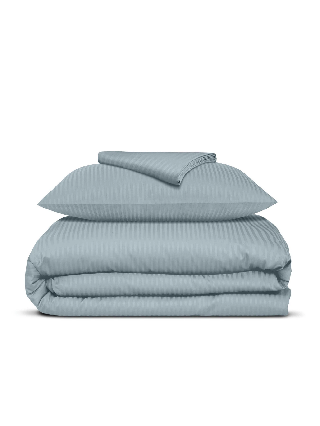 Дитяча постільна білизна сатин в ліжечко CASHMERE Cosas модель StrSatin_52Cashmere_El80-Cashmere_140 Дитяча постільна білизна сатин в ліжечко CASHMERE Cosas модель StrSatin_52Cashmere_El80-Cashmere_140 Фото