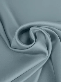 Детское постельное белье сатин в кроватку DOVE Cosas модель 49Satin_Dove_El80-Dove_140 Фото