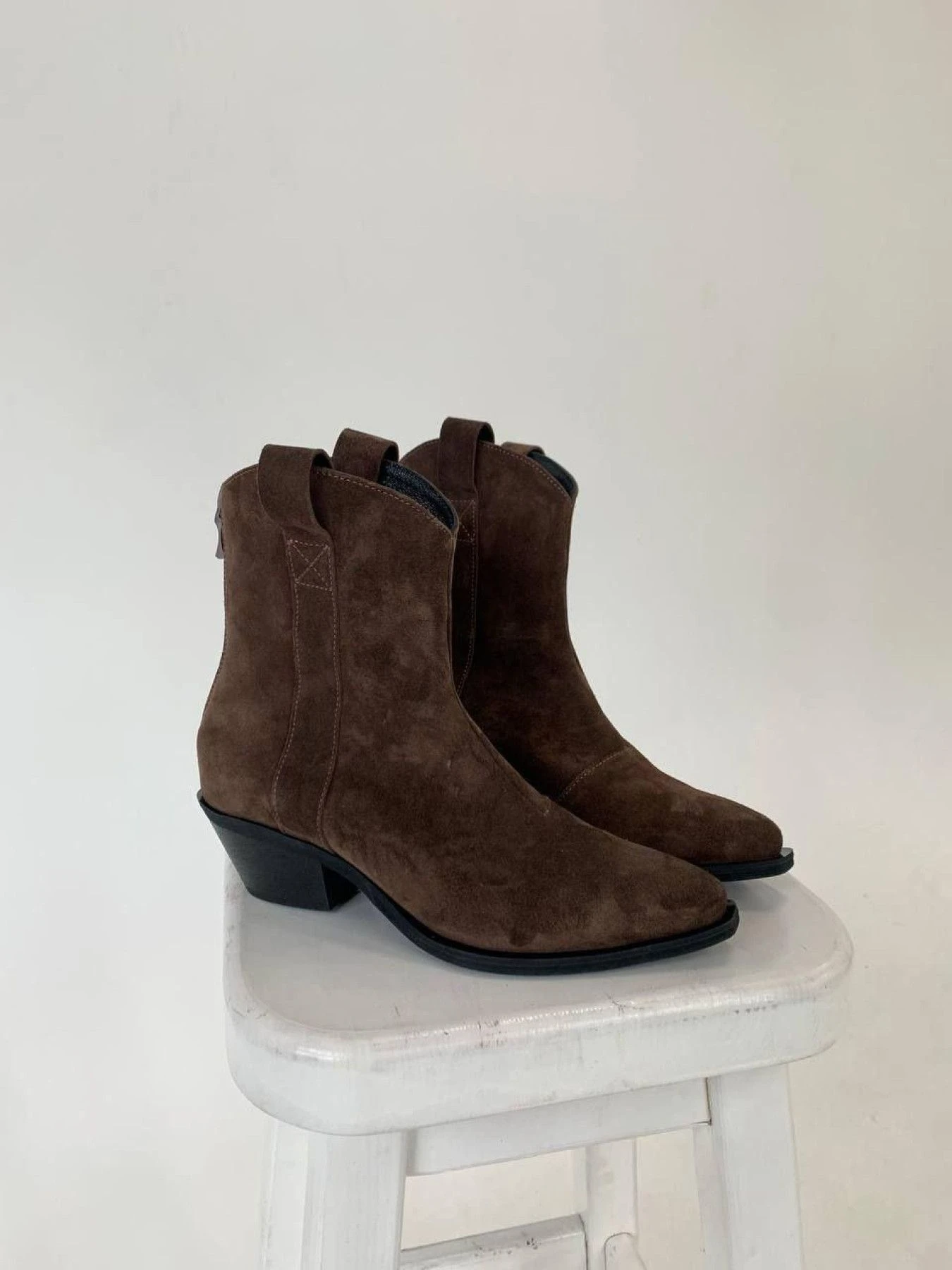 Черевики та чоботи 105.store модель P_140872-S36_140872 Черевики та чоботи 105.store модель P_140872-S36_140872 Фото