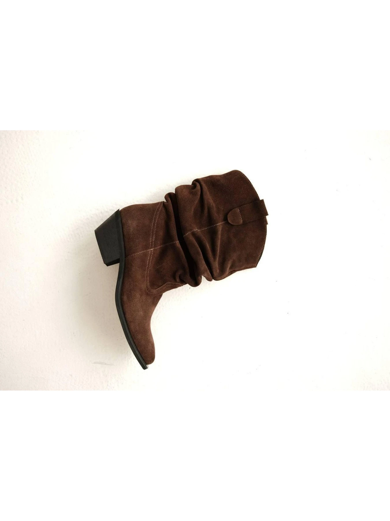 Ботинки и сапоги 105.store модель P_194936-S40_194936 Ботинки и сапоги 105.store модель P_194936-S40_194936 Фото