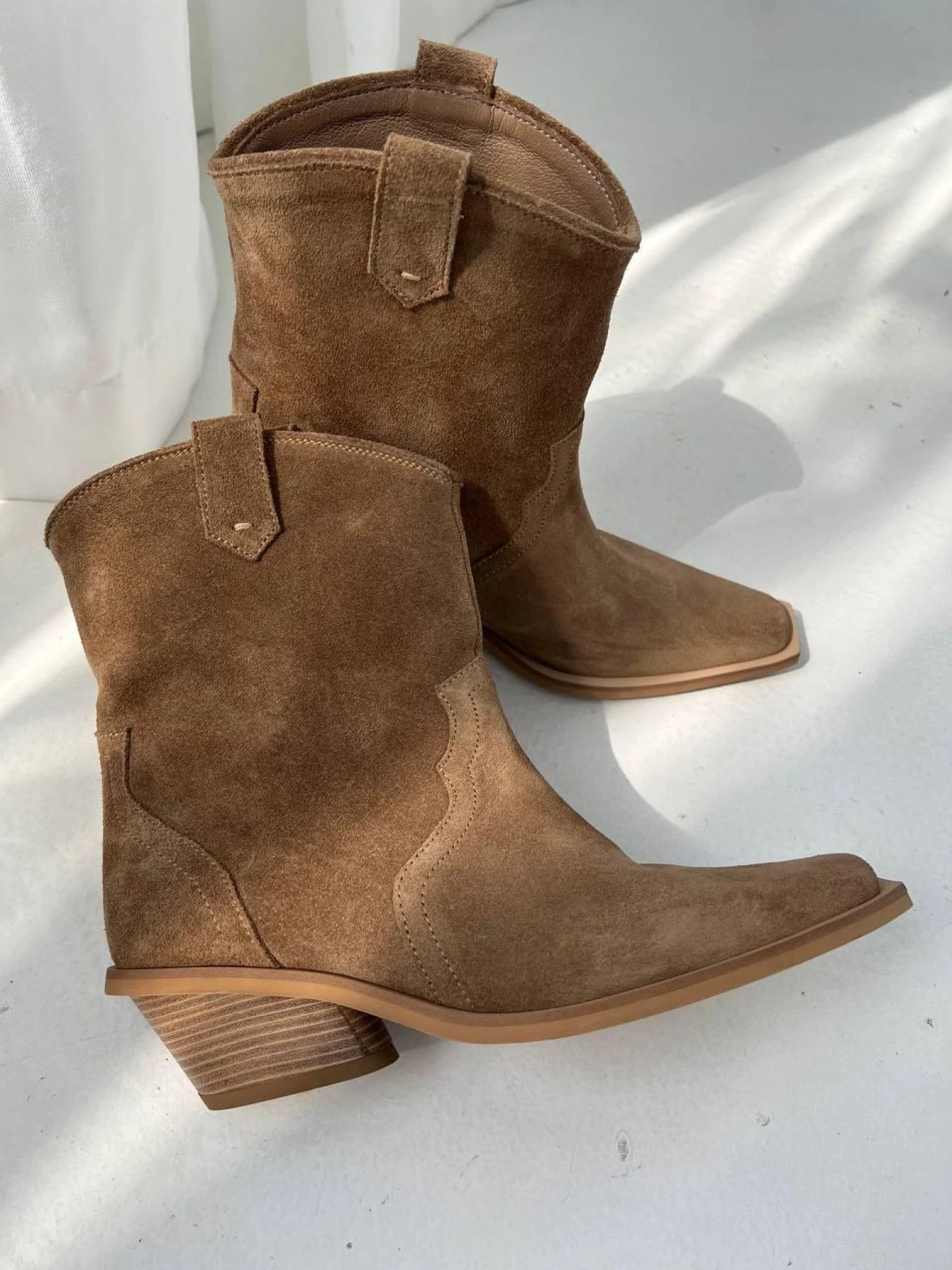 Ботинки и сапоги 105.store модель P_228013-S36_228013 Ботинки и сапоги 105.store модель P_228013-S36_228013 Фото