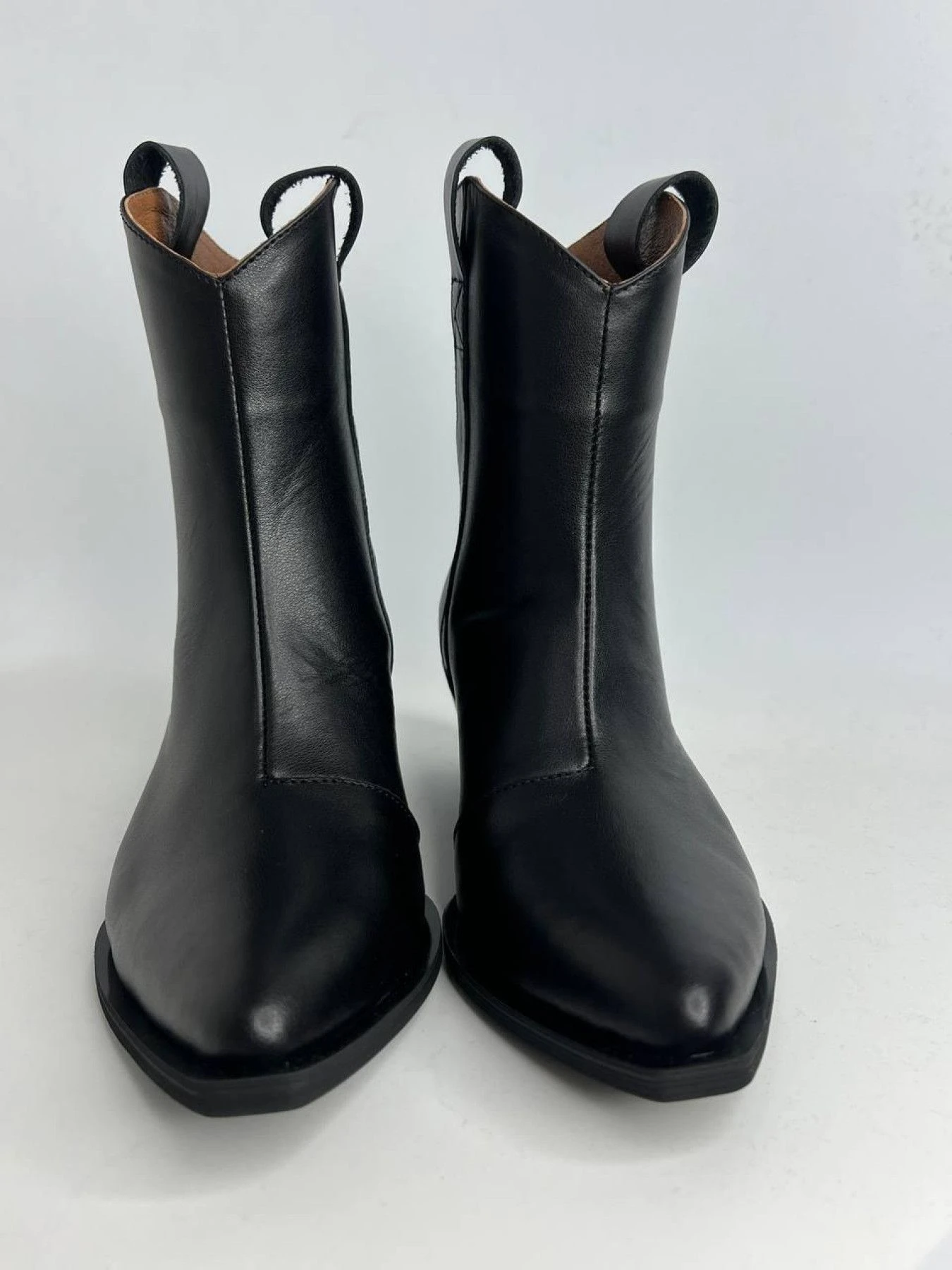 Ботинки и сапоги 105.store модель P_147239-S41_147239 Ботинки и сапоги 105.store модель P_147239-S41_147239 Фото