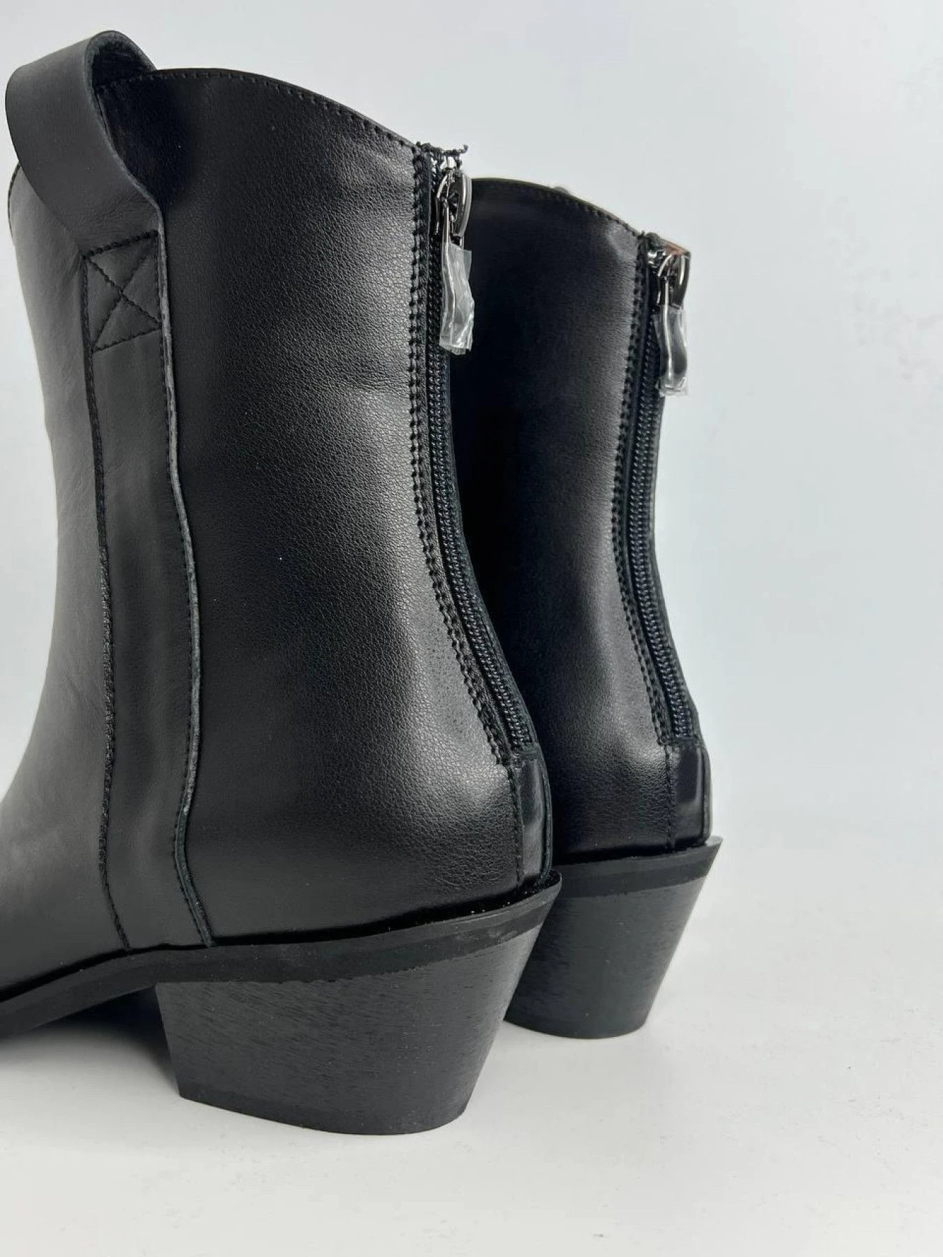 Ботинки и сапоги 105.store модель P_147239-S41_147239 Ботинки и сапоги 105.store модель P_147239-S41_147239 Фото