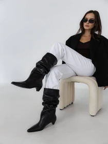 Черевики та чоботи 105.store модель P_229201-S39_229201 Фото