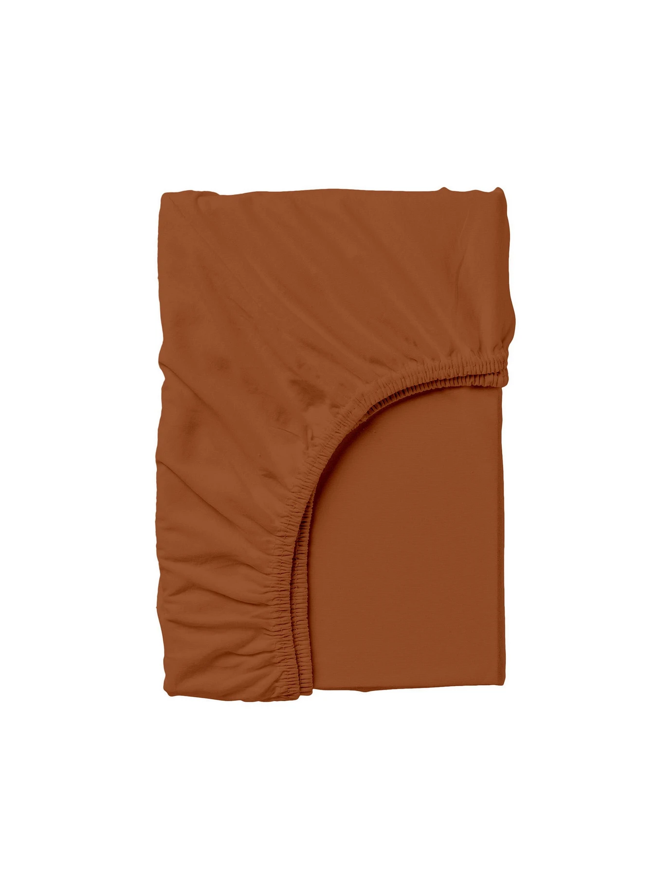 Дитяча постільна білизна в ліжечко CINNAMON Cosas модель Ranfors122_Cinnamon_Cinnamon_140 Дитяча постільна білизна в ліжечко CINNAMON Cosas модель Ranfors122_Cinnamon_Cinnamon_140 Фото