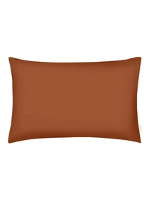 Дитяча постільна білизна в ліжечко CINNAMON Cosas модель Ranfors122_Cinnamon_Cinnamon_140 Фото
