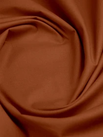 Дитяча постільна білизна в ліжечко CINNAMON Cosas модель Ranfors122_Cinnamon_Cinnamon_140 Фото