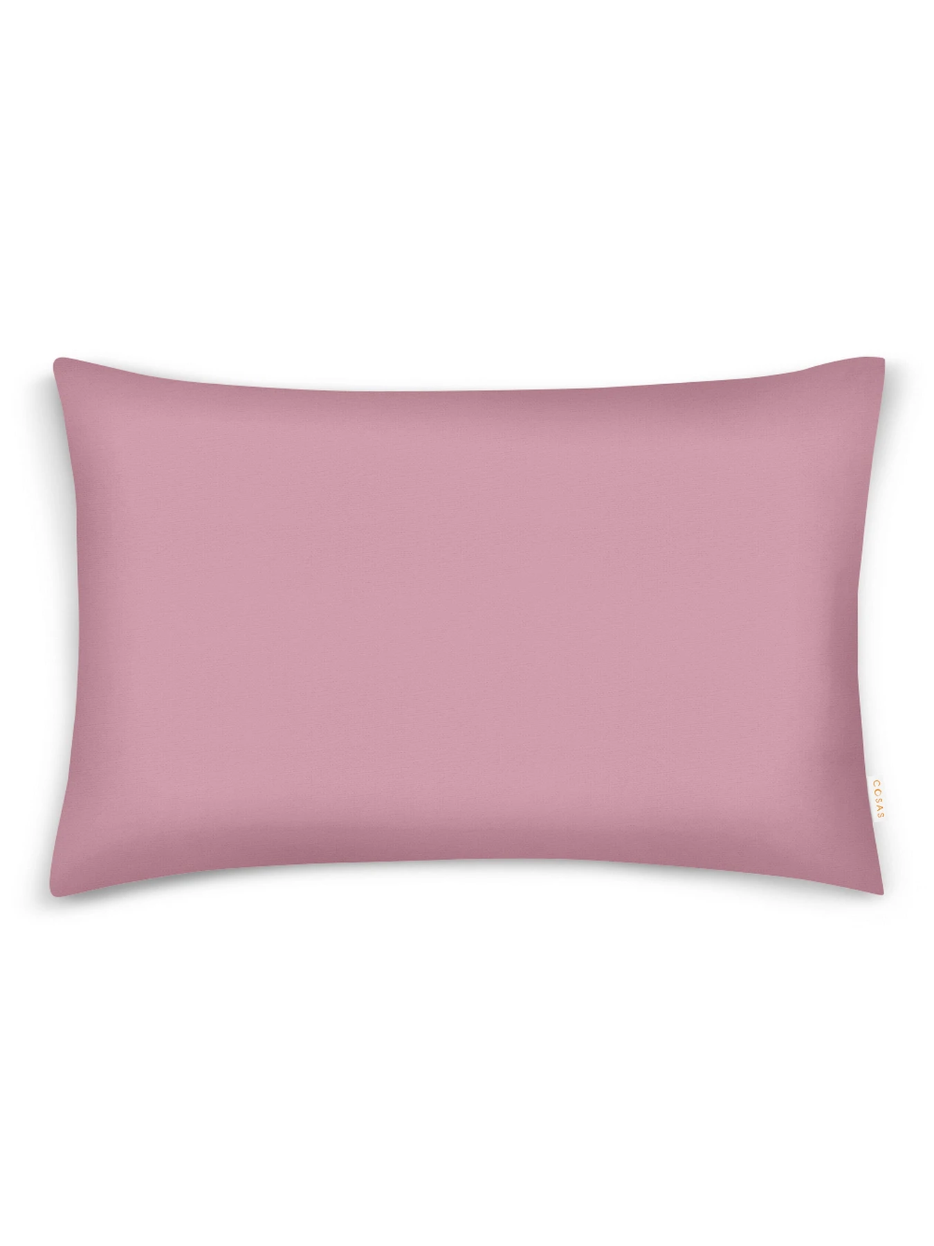 Дитяча постільна білизна в ліжечко LILAC Cosas модель Ranfors41_Lilac_El80-Lilac_140 Дитяча постільна білизна в ліжечко LILAC Cosas модель Ranfors41_Lilac_El80-Lilac_140 Фото