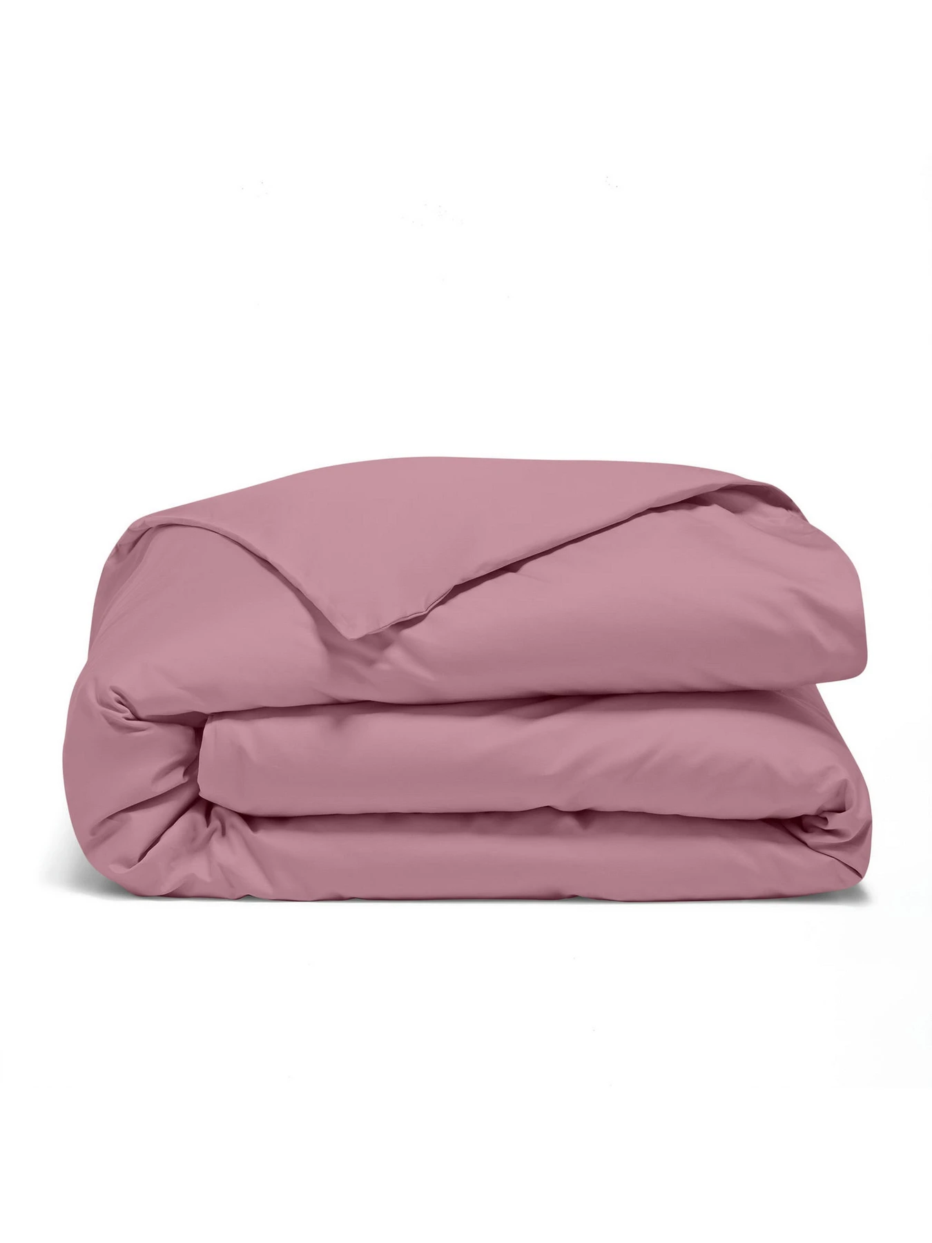 Дитяча постільна білизна в ліжечко LILAC Cosas модель Ranfors41_Lilac_El80-Lilac_140 Дитяча постільна білизна в ліжечко LILAC Cosas модель Ranfors41_Lilac_El80-Lilac_140 Фото