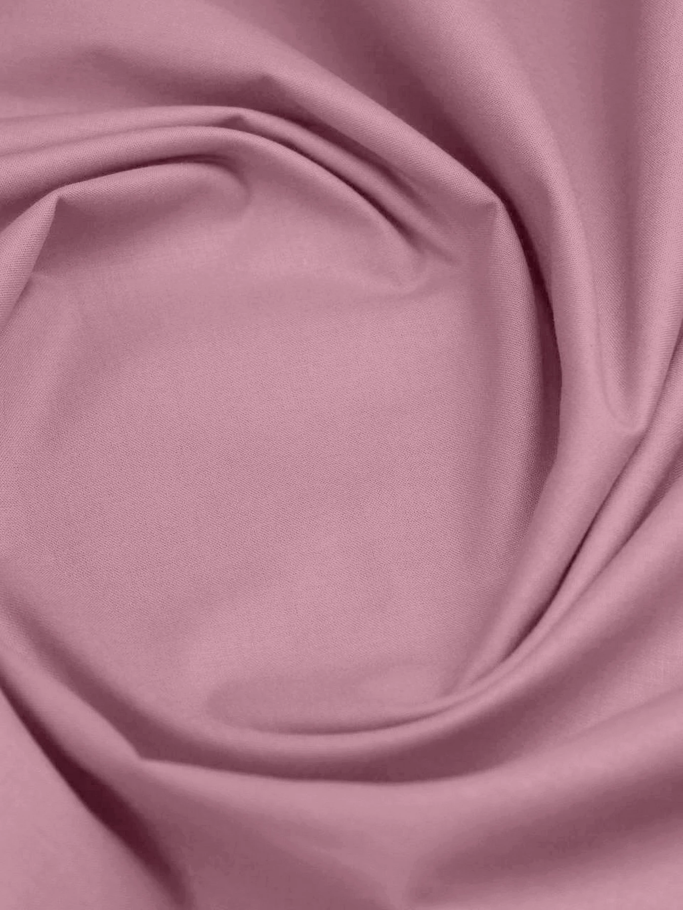 Дитяча постільна білизна в ліжечко LILAC Cosas модель Ranfors41_Lilac_El80-Lilac_140 Дитяча постільна білизна в ліжечко LILAC Cosas модель Ranfors41_Lilac_El80-Lilac_140 Фото