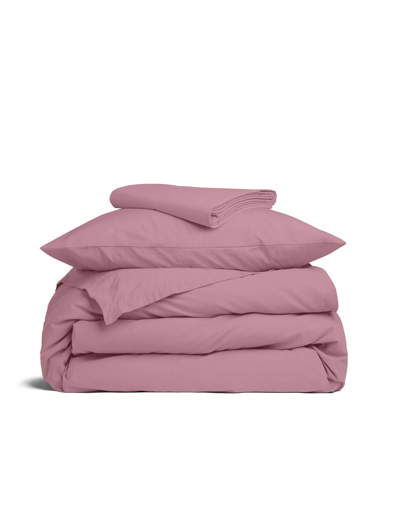 Дитяча постільна білизна в ліжечко LILAC Cosas модель Ranfors41_Lilac_El80-Lilac_140 Дитяча постільна білизна в ліжечко LILAC Cosas модель Ranfors41_Lilac_El80-Lilac_140 Фото