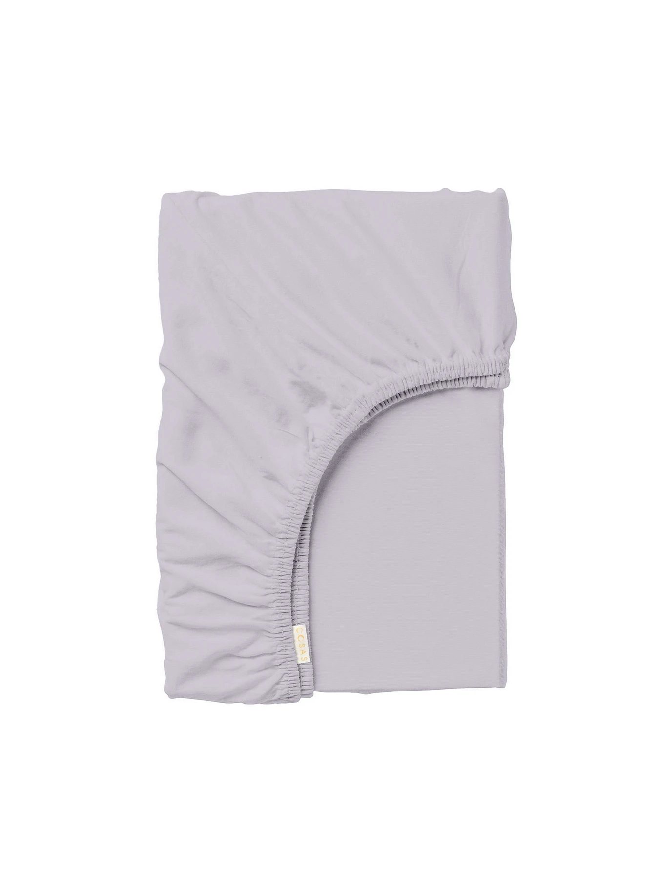 Дитяча постільна білизна в ліжечко PEARL Cosas модель Ranfors45_Pearl_El80-Pearl_140 Дитяча постільна білизна в ліжечко PEARL Cosas модель Ranfors45_Pearl_El80-Pearl_140 Фото