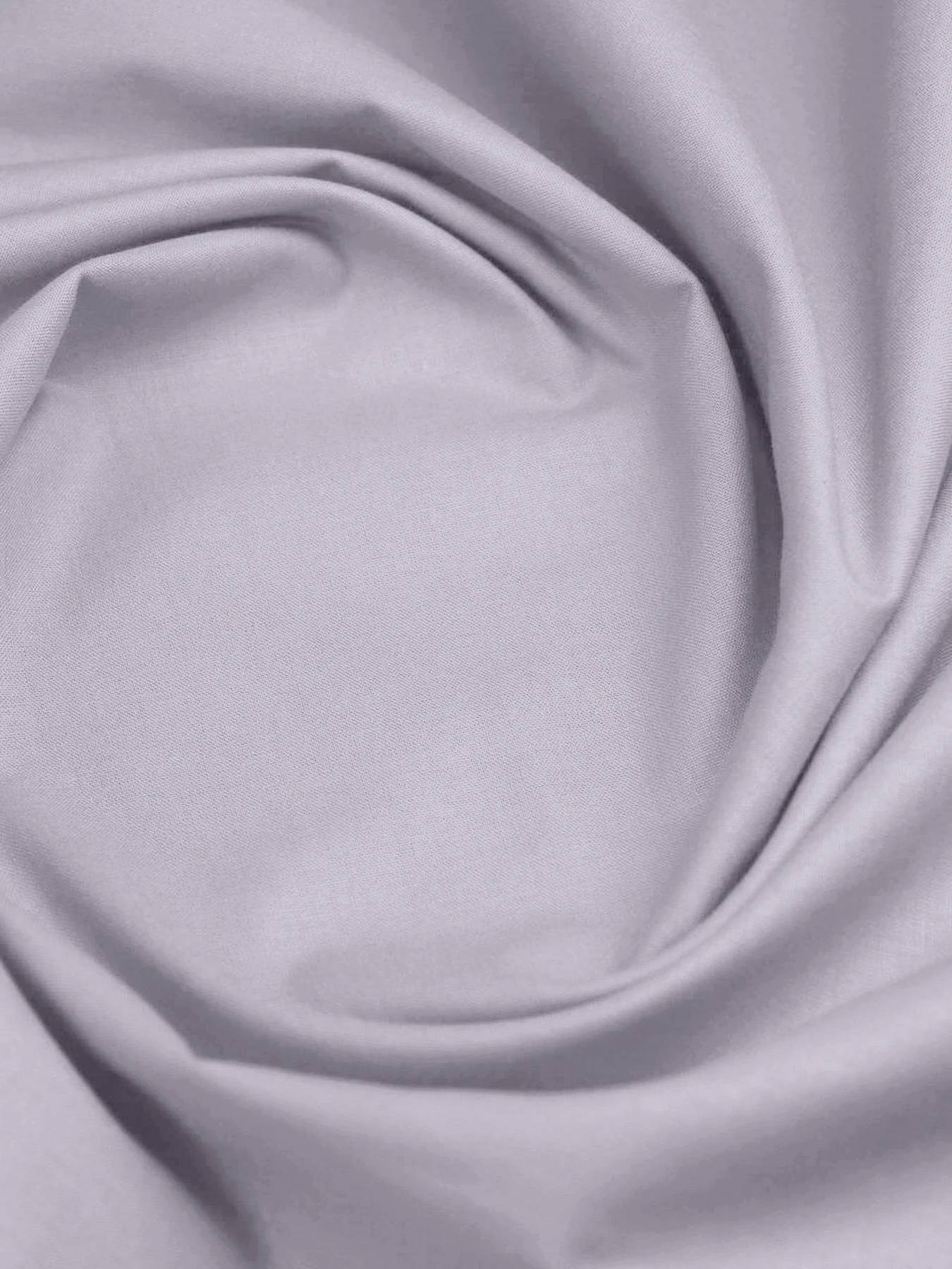Дитяча постільна білизна в ліжечко PEARL Cosas модель Ranfors45_Pearl_El80-Pearl_140 Дитяча постільна білизна в ліжечко PEARL Cosas модель Ranfors45_Pearl_El80-Pearl_140 Фото