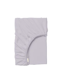 Дитяча постільна білизна в ліжечко PEARL Cosas модель Ranfors45_Pearl_El80-Pearl_140 Фото
