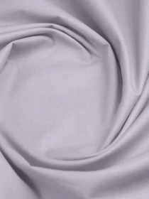 Дитяча постільна білизна в ліжечко PEARL Cosas модель Ranfors45_Pearl_El80-Pearl_140 Фото
