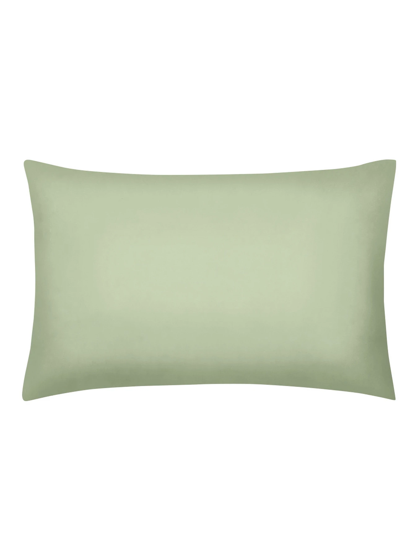 Детское постельное белье в кроватку OLIVE Cosas модель Ranfors78_Olive_El80-Olive_140 Детское постельное белье в кроватку OLIVE Cosas модель Ranfors78_Olive_El80-Olive_140 Фото