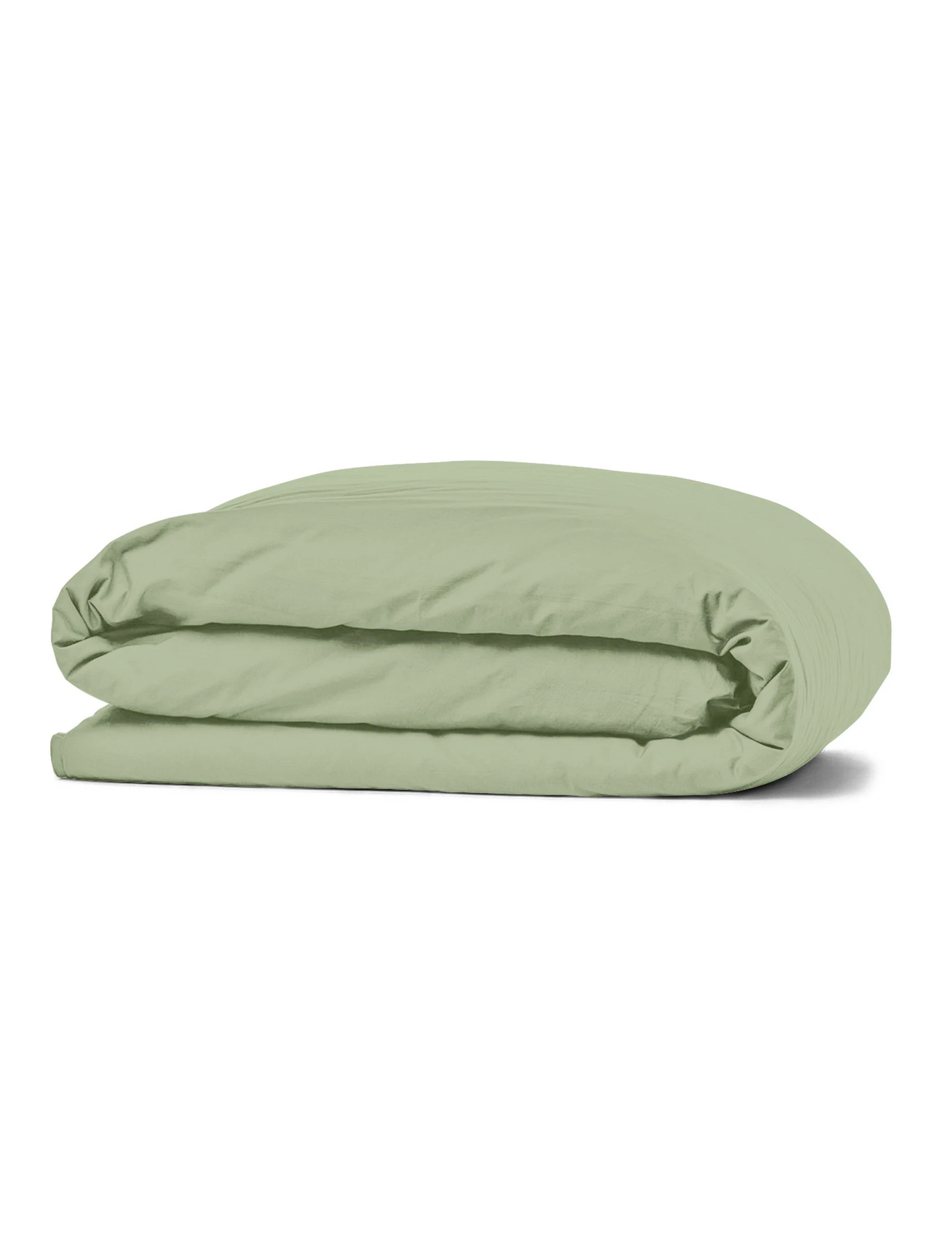 Детское постельное белье в кроватку OLIVE Cosas модель Ranfors78_Olive_El80-Olive_140 Детское постельное белье в кроватку OLIVE Cosas модель Ranfors78_Olive_El80-Olive_140 Фото