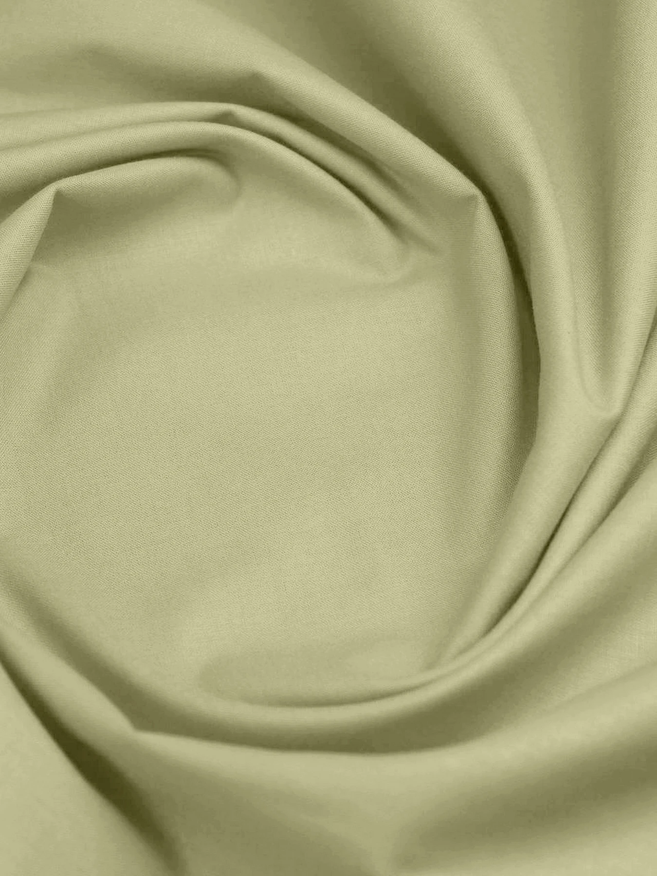 Детское постельное белье в кроватку OLIVE Cosas модель Ranfors78_Olive_El80-Olive_140 Детское постельное белье в кроватку OLIVE Cosas модель Ranfors78_Olive_El80-Olive_140 Фото