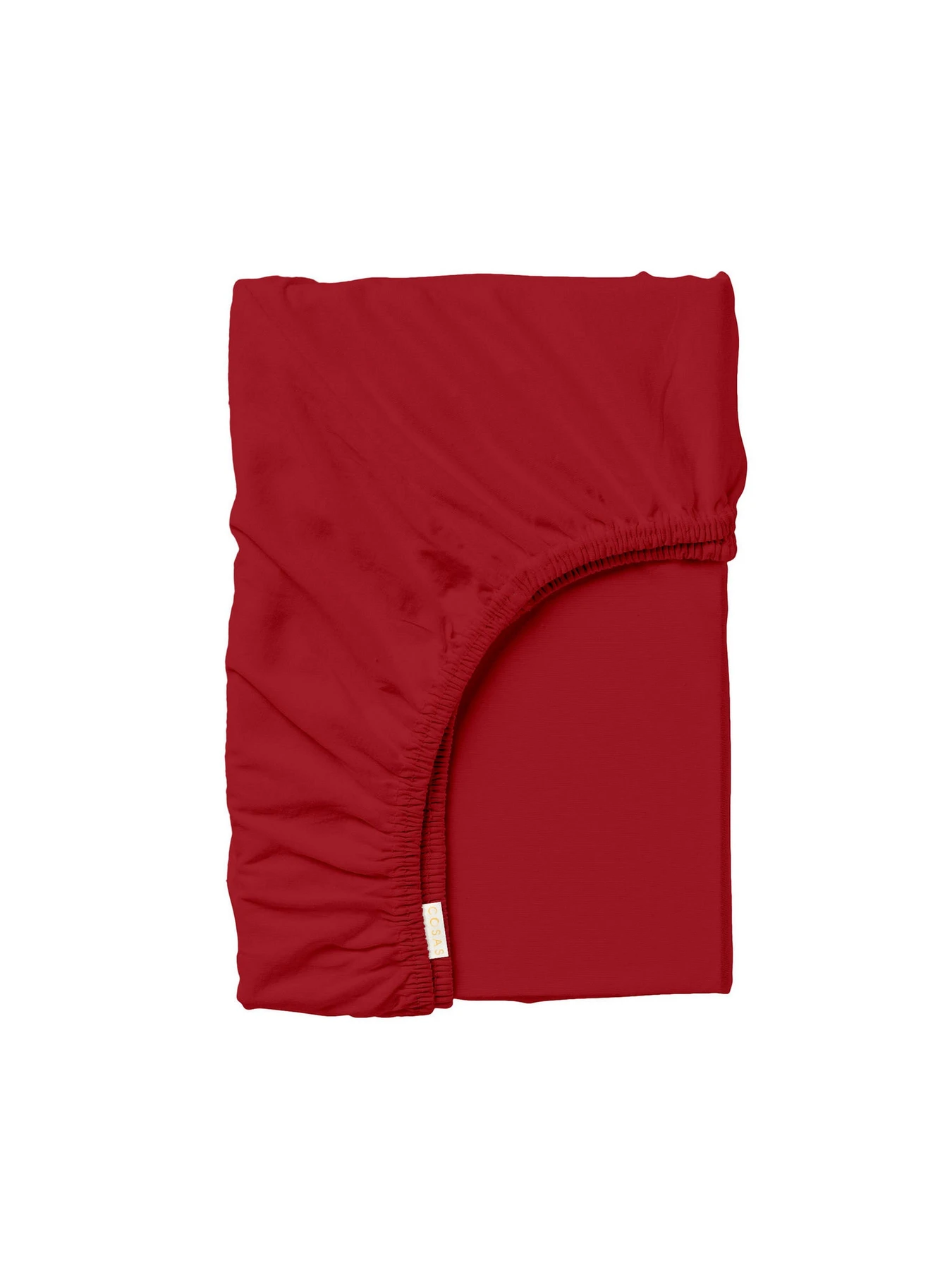 Детское постельное белье в кроватку CHERRY Cosas модель CherryBerry_80Burgundy_140 Детское постельное белье в кроватку CHERRY Cosas модель CherryBerry_80Burgundy_140 Фото