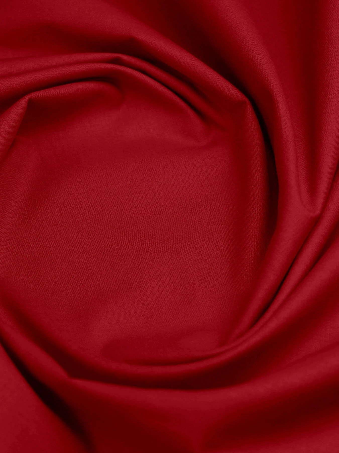 Детское постельное белье в кроватку CHERRY Cosas модель CherryBerry_80Burgundy_140 Детское постельное белье в кроватку CHERRY Cosas модель CherryBerry_80Burgundy_140 Фото
