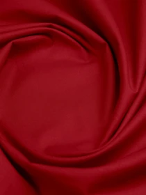Детское постельное белье в кроватку CHERRY Cosas модель CherryBerry_80Burgundy_140 Фото