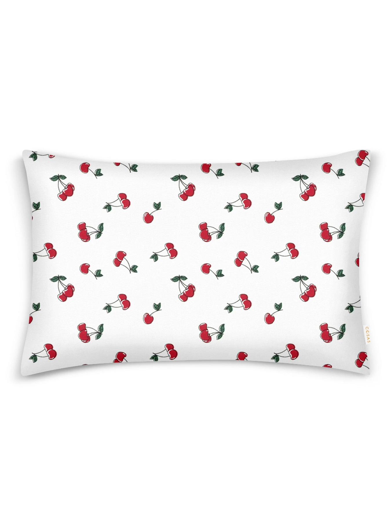 Дитяча постільна білизна в ліжечко CHERRY Cosas модель CherryBerry_91GreenDark_140 Дитяча постільна білизна в ліжечко CHERRY Cosas модель CherryBerry_91GreenDark_140 Фото
