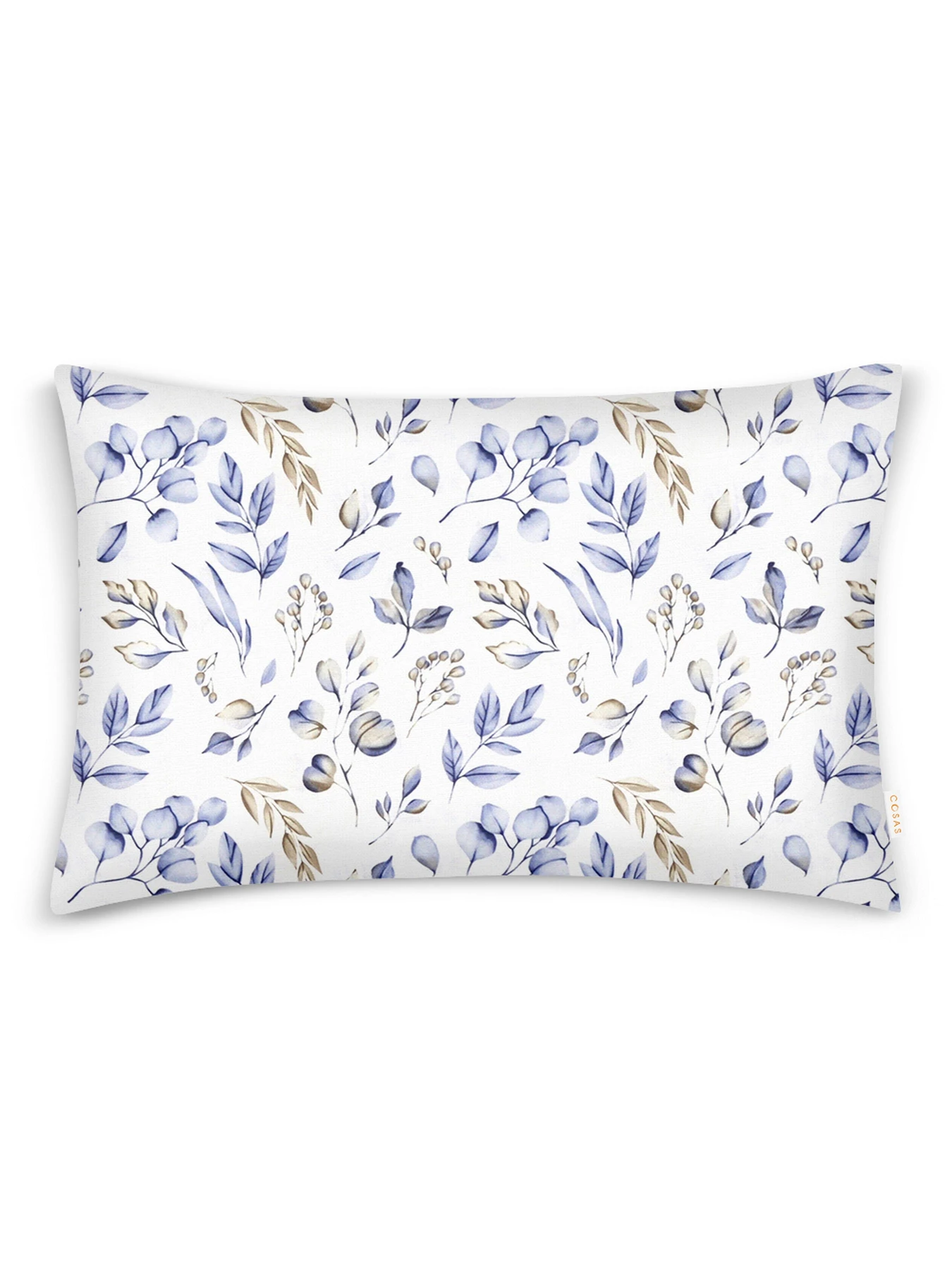 Детское постельное белье в кроватку STEPPE FLOWERS Cosas модель FoliageBeigeBlue_117Cloud_140 Детское постельное белье в кроватку STEPPE FLOWERS Cosas модель FoliageBeigeBlue_117Cloud_140 Фото