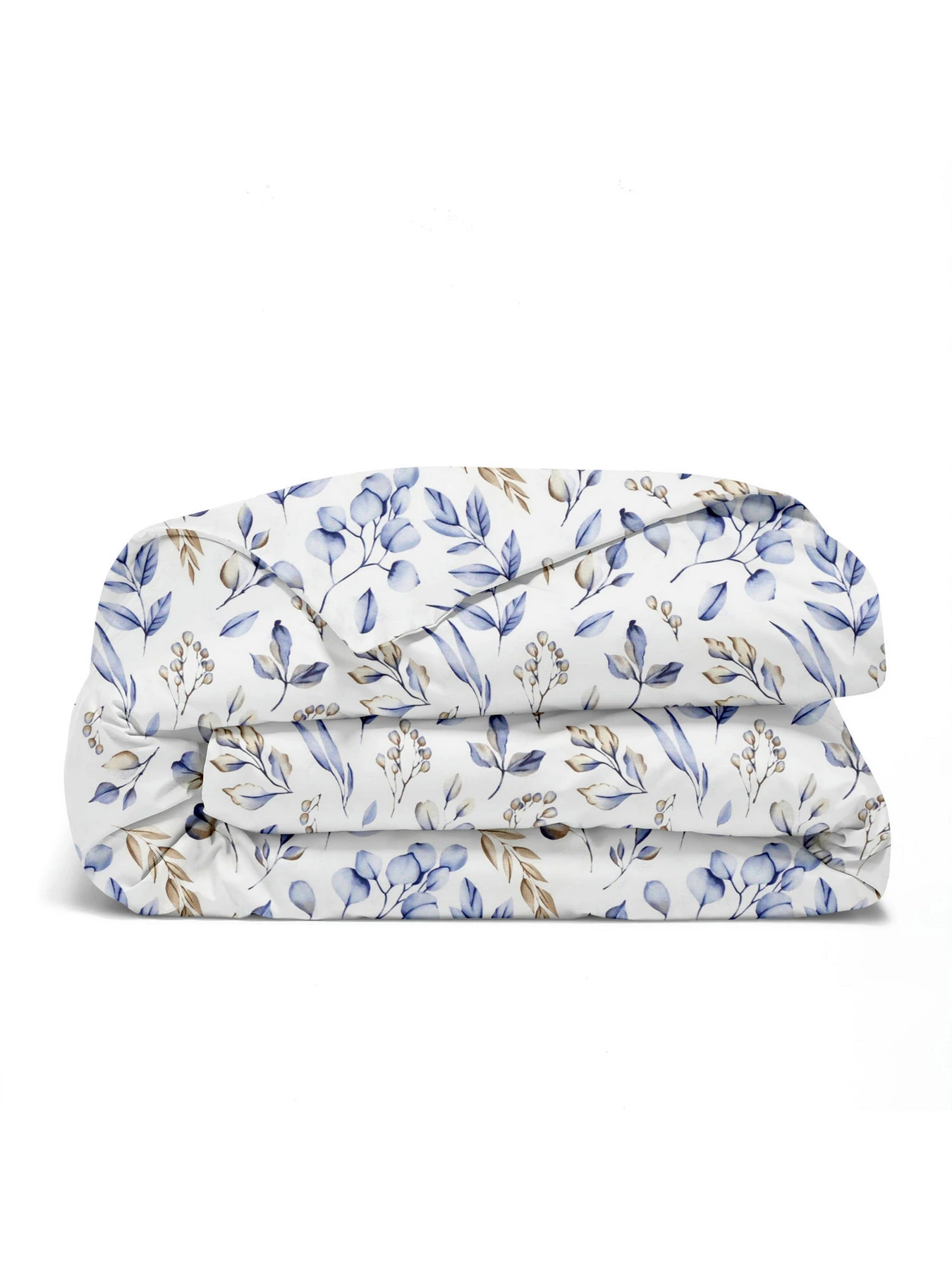 Детское постельное белье в кроватку STEPPE FLOWERS Cosas модель FoliageBeigeBlue_117Cloud_140 Детское постельное белье в кроватку STEPPE FLOWERS Cosas модель FoliageBeigeBlue_117Cloud_140 Фото