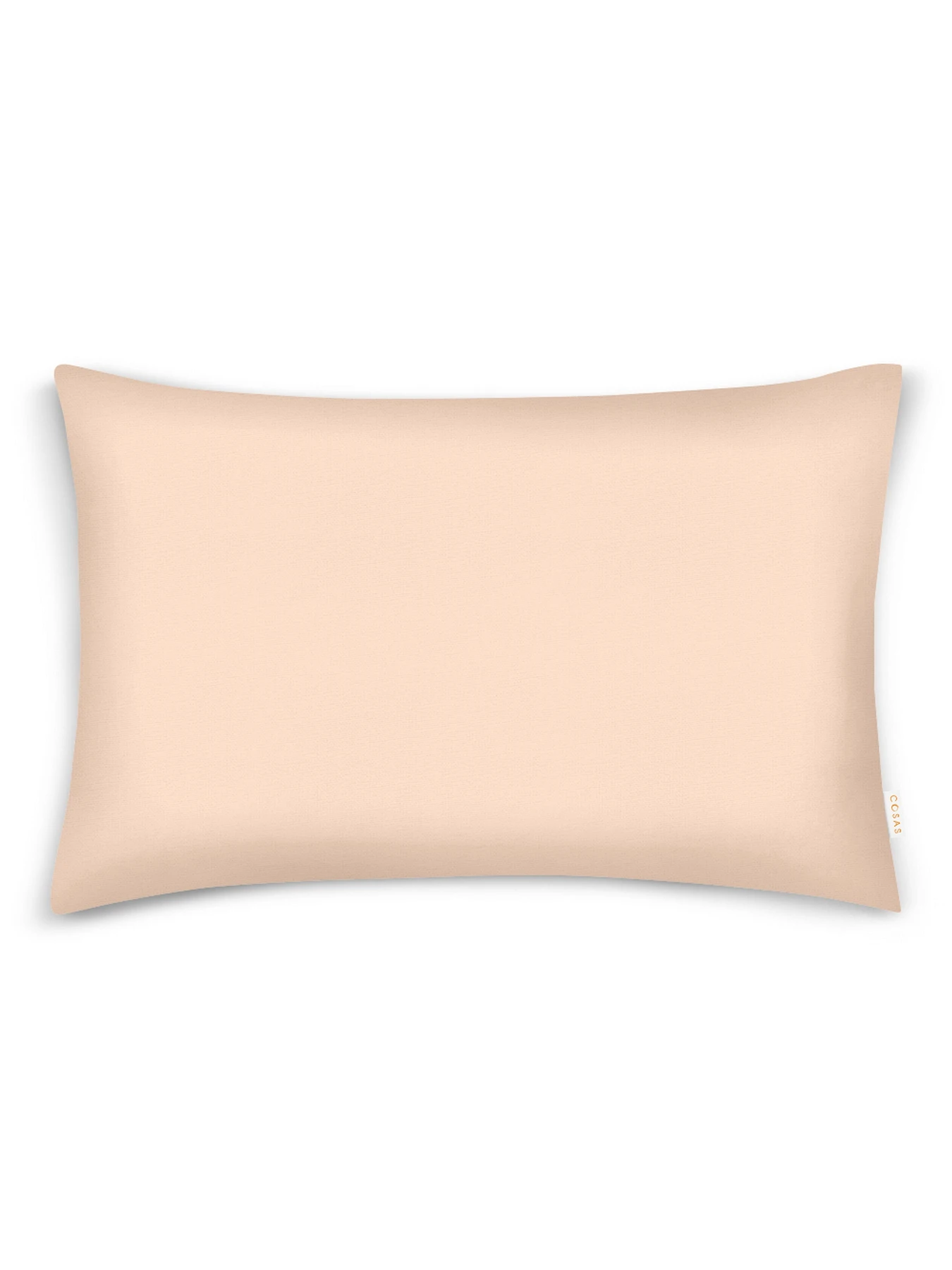Детское постельное белье в кроватку PASTEL Cosas модель Ranfors05_Pastel_El80-Pastel_140 Детское постельное белье в кроватку PASTEL Cosas модель Ranfors05_Pastel_El80-Pastel_140 Фото