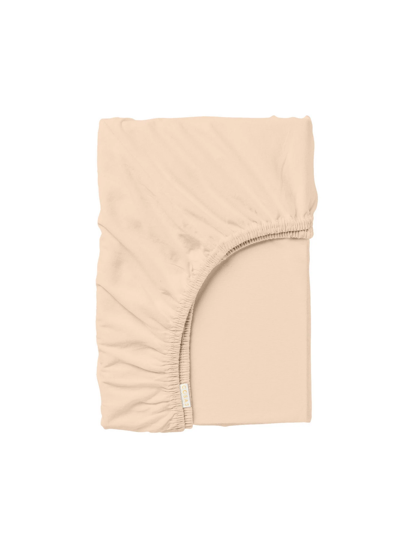 Детское постельное белье в кроватку PASTEL Cosas модель Ranfors05_Pastel_El80-Pastel_140 Детское постельное белье в кроватку PASTEL Cosas модель Ranfors05_Pastel_El80-Pastel_140 Фото