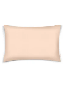 Детское постельное белье в кроватку PASTEL Cosas модель Ranfors05_Pastel_El80-Pastel_140 Фото