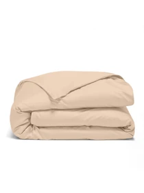 Детское постельное белье в кроватку PASTEL Cosas модель Ranfors05_Pastel_El80-Pastel_140 Фото