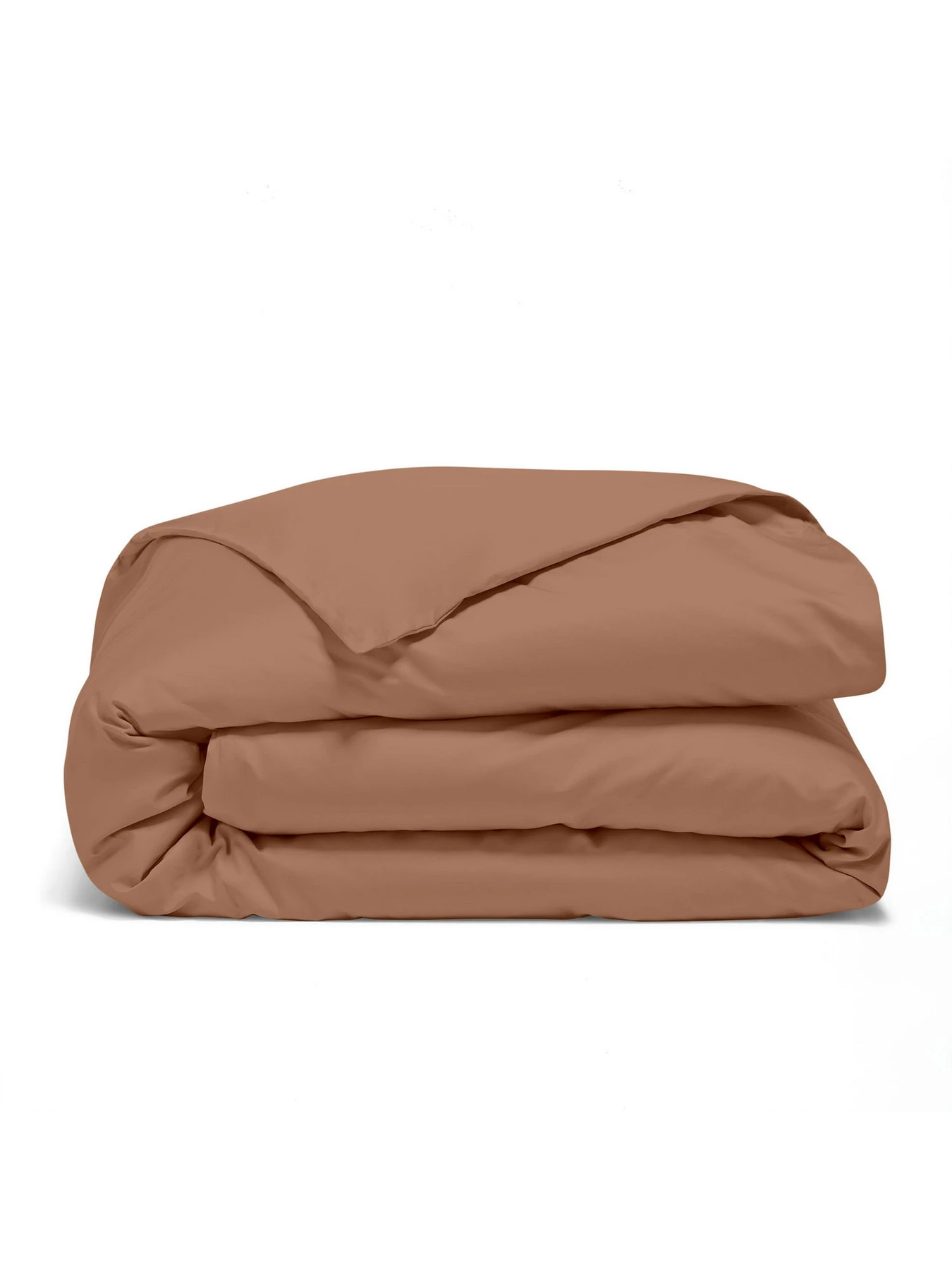 Дитяча постільна білизна в ліжечко CARAMEL Cosas модель Ranfors13_Caramel_El80-Caramel_140 Дитяча постільна білизна в ліжечко CARAMEL Cosas модель Ranfors13_Caramel_El80-Caramel_140 Фото