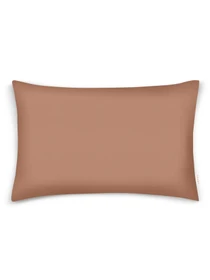 Дитяча постільна білизна в ліжечко CARAMEL Cosas модель Ranfors13_Caramel_El80-Caramel_140 Фото