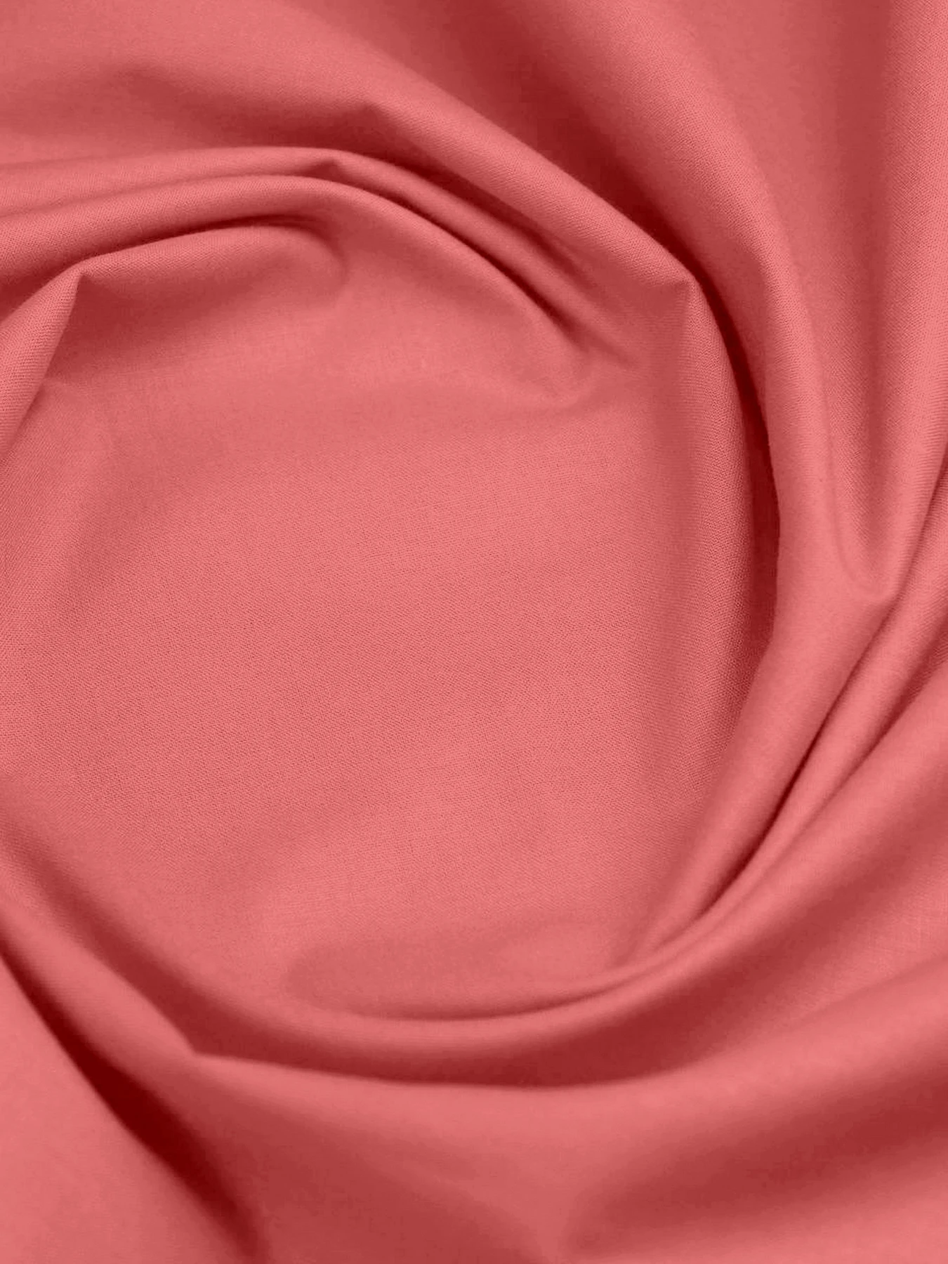 Дитяча постільна білизна в ліжечко ROSETTE Cosas модель Ranfors43_Rosette_El80-Rosette_140 Дитяча постільна білизна в ліжечко ROSETTE Cosas модель Ranfors43_Rosette_El80-Rosette_140 Фото