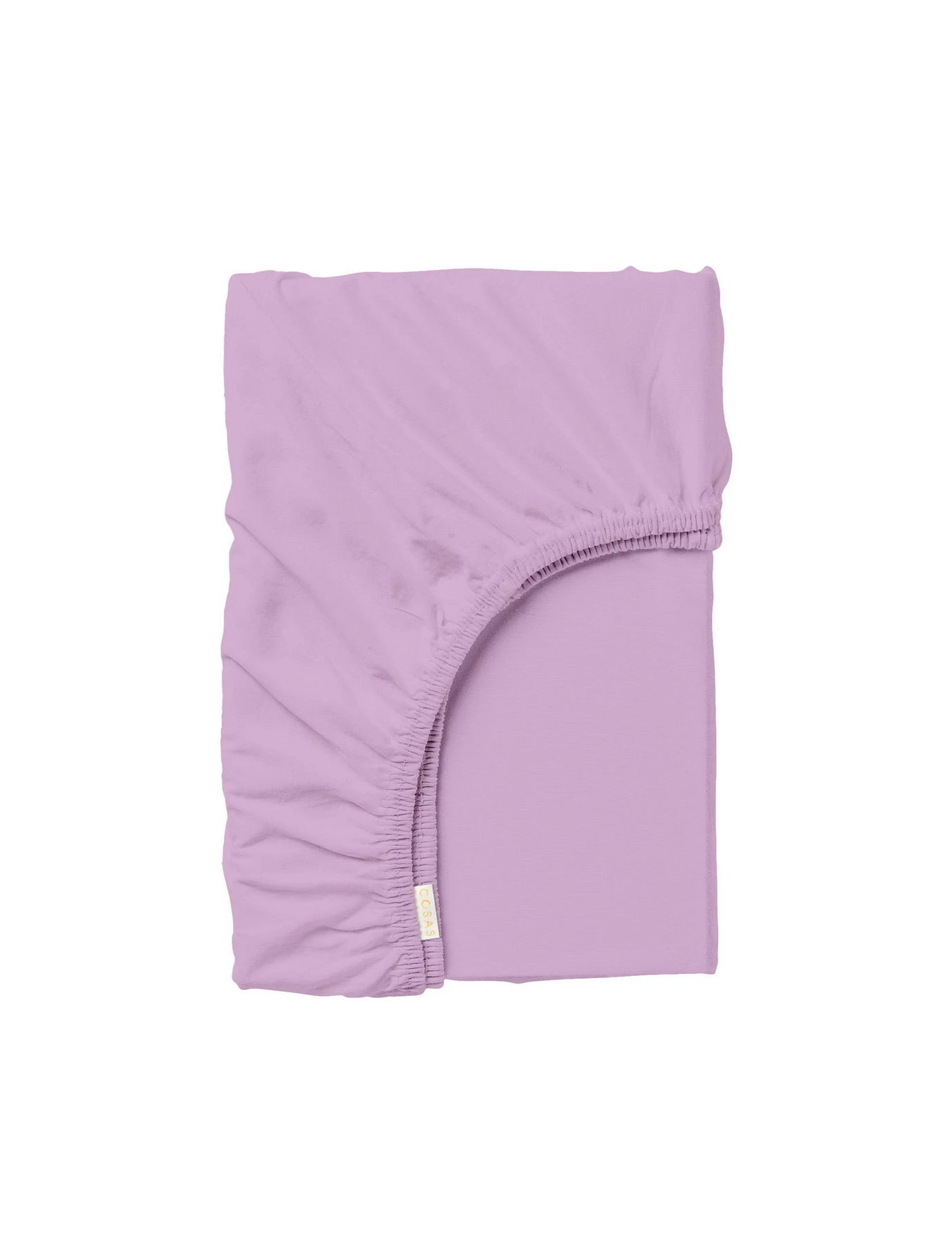 Дитяча постільна білизна в ліжечко CAMELLIA Cosas модель Ranfors46_Camellia_El80-Camellia_140 Дитяча постільна білизна в ліжечко CAMELLIA Cosas модель Ranfors46_Camellia_El80-Camellia_140 Фото