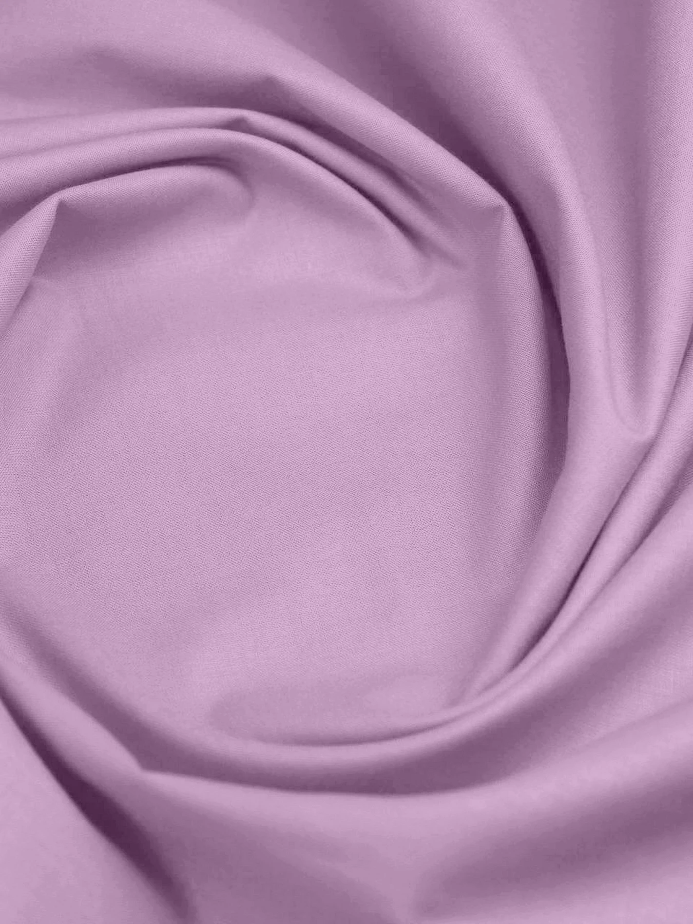 Дитяча постільна білизна в ліжечко CAMELLIA Cosas модель Ranfors46_Camellia_El80-Camellia_140 Дитяча постільна білизна в ліжечко CAMELLIA Cosas модель Ranfors46_Camellia_El80-Camellia_140 Фото