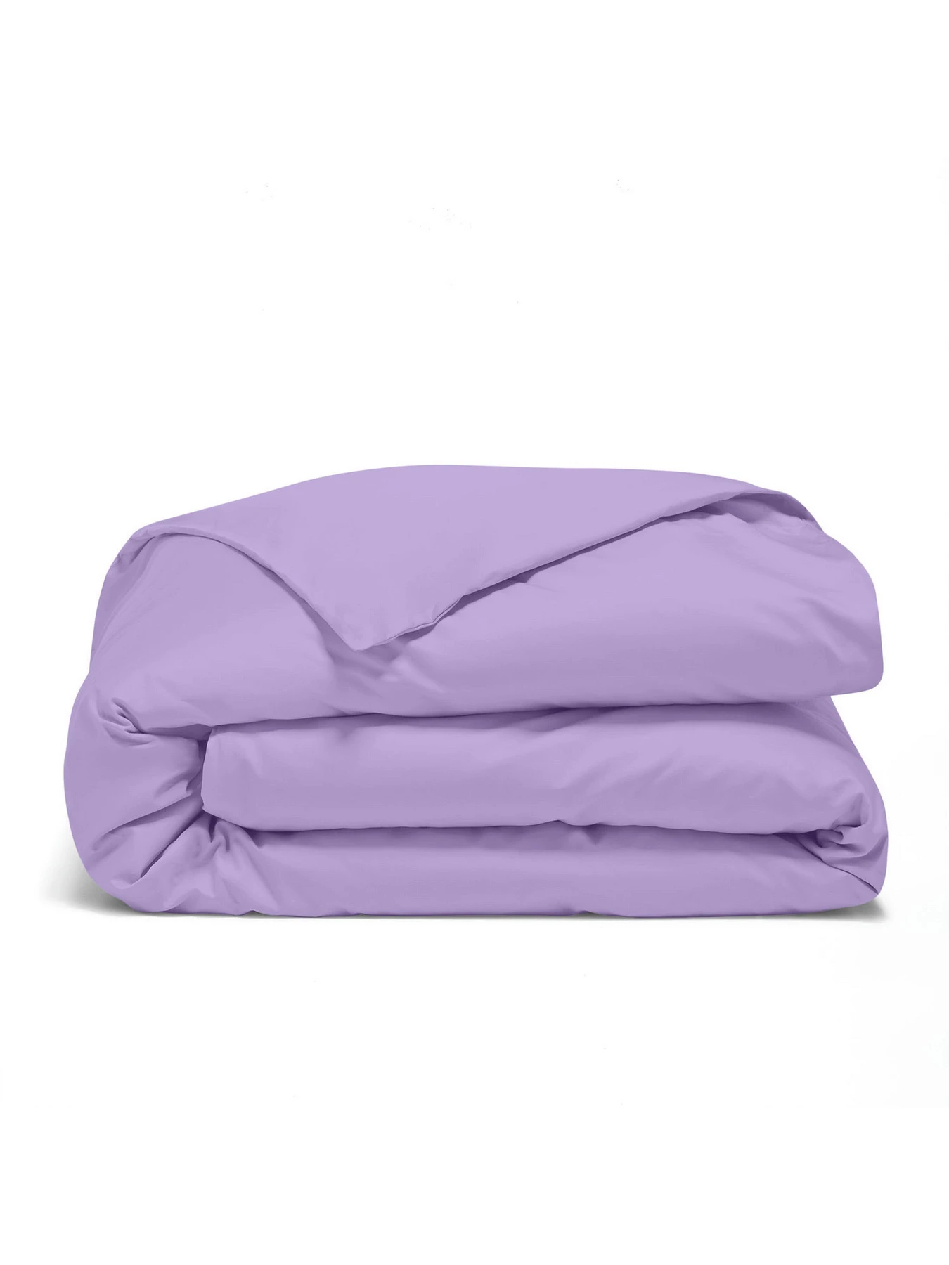 Дитяча постільна білизна в ліжечко AMETHYST Cosas модель Ranfors47_Amethyst_El80-Amethyst_140 Дитяча постільна білизна в ліжечко AMETHYST Cosas модель Ranfors47_Amethyst_El80-Amethyst_140 Фото