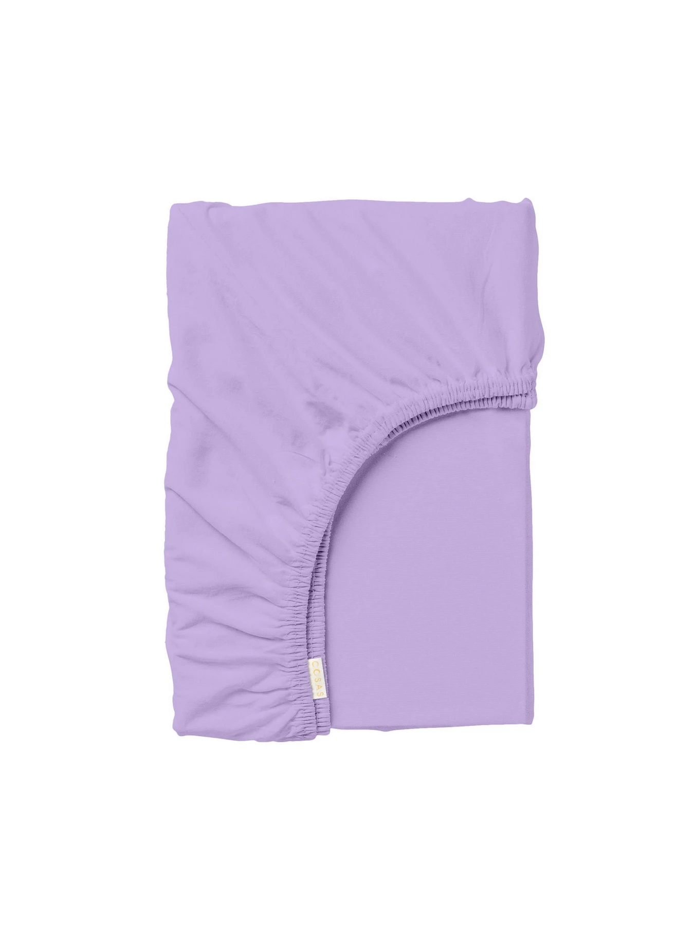 Дитяча постільна білизна в ліжечко AMETHYST Cosas модель Ranfors47_Amethyst_El80-Amethyst_140 Дитяча постільна білизна в ліжечко AMETHYST Cosas модель Ranfors47_Amethyst_El80-Amethyst_140 Фото