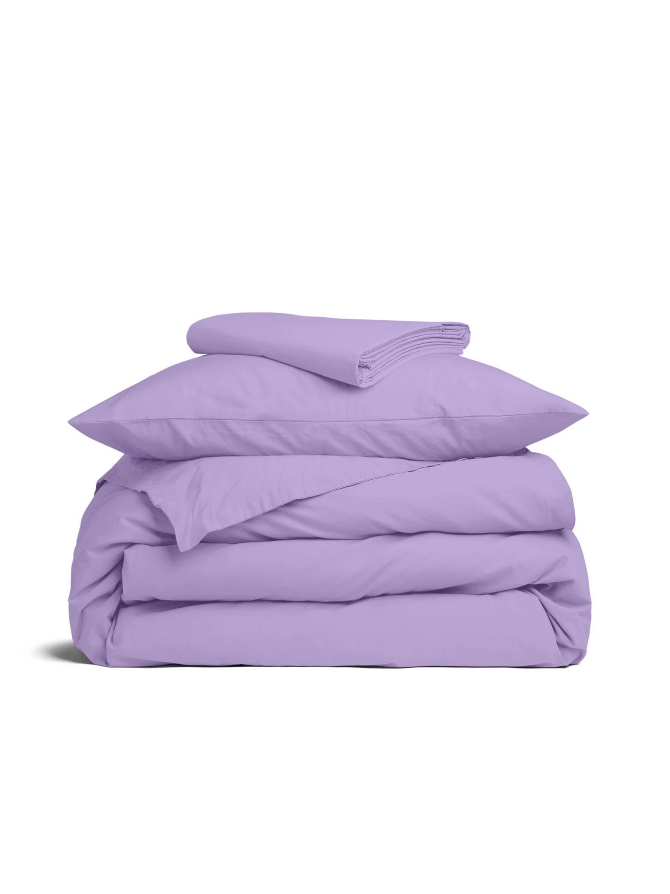 Дитяча постільна білизна в ліжечко AMETHYST Cosas модель Ranfors47_Amethyst_El80-Amethyst_140 Дитяча постільна білизна в ліжечко AMETHYST Cosas модель Ranfors47_Amethyst_El80-Amethyst_140 Фото