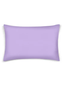 Дитяча постільна білизна в ліжечко AMETHYST Cosas модель Ranfors47_Amethyst_El80-Amethyst_140 Фото
