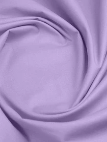 Дитяча постільна білизна в ліжечко AMETHYST Cosas модель Ranfors47_Amethyst_El80-Amethyst_140 Фото