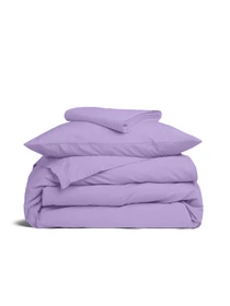 Дитяча постільна білизна в ліжечко AMETHYST Cosas модель Ranfors47_Amethyst_El80-Amethyst_140 Дитяча постільна білизна в ліжечко AMETHYST Cosas модель Ranfors47_Amethyst_El80-Amethyst_140 Фото