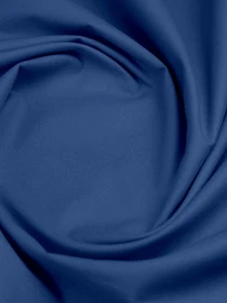 Детское постельное белье в кроватку DENIM Cosas модель Ranfors81_Denim_El80-Denim_140 Фото