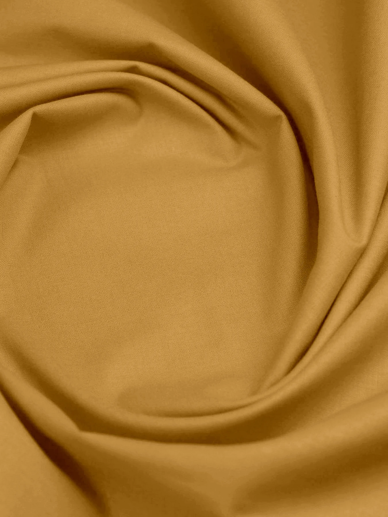 Детское постельное белье в кроватку MIDSUMMER Cosas модель ButterfliesGreyFlowers_16Mustard_140 Детское постельное белье в кроватку MIDSUMMER Cosas модель ButterfliesGreyFlowers_16Mustard_140 Фото