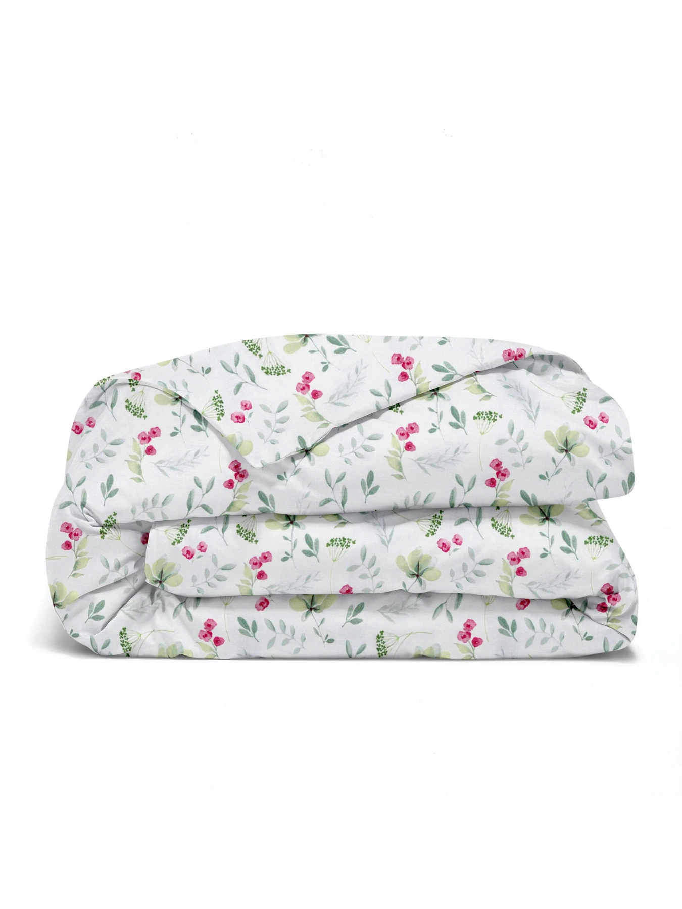 Детское постельное белье в кроватку SUMMER FLOWERS Cosas модель FlowersMeadowGreenRose_104Ashmint_140 Детское постельное белье в кроватку SUMMER FLOWERS Cosas модель FlowersMeadowGreenRose_104Ashmint_140 Фото