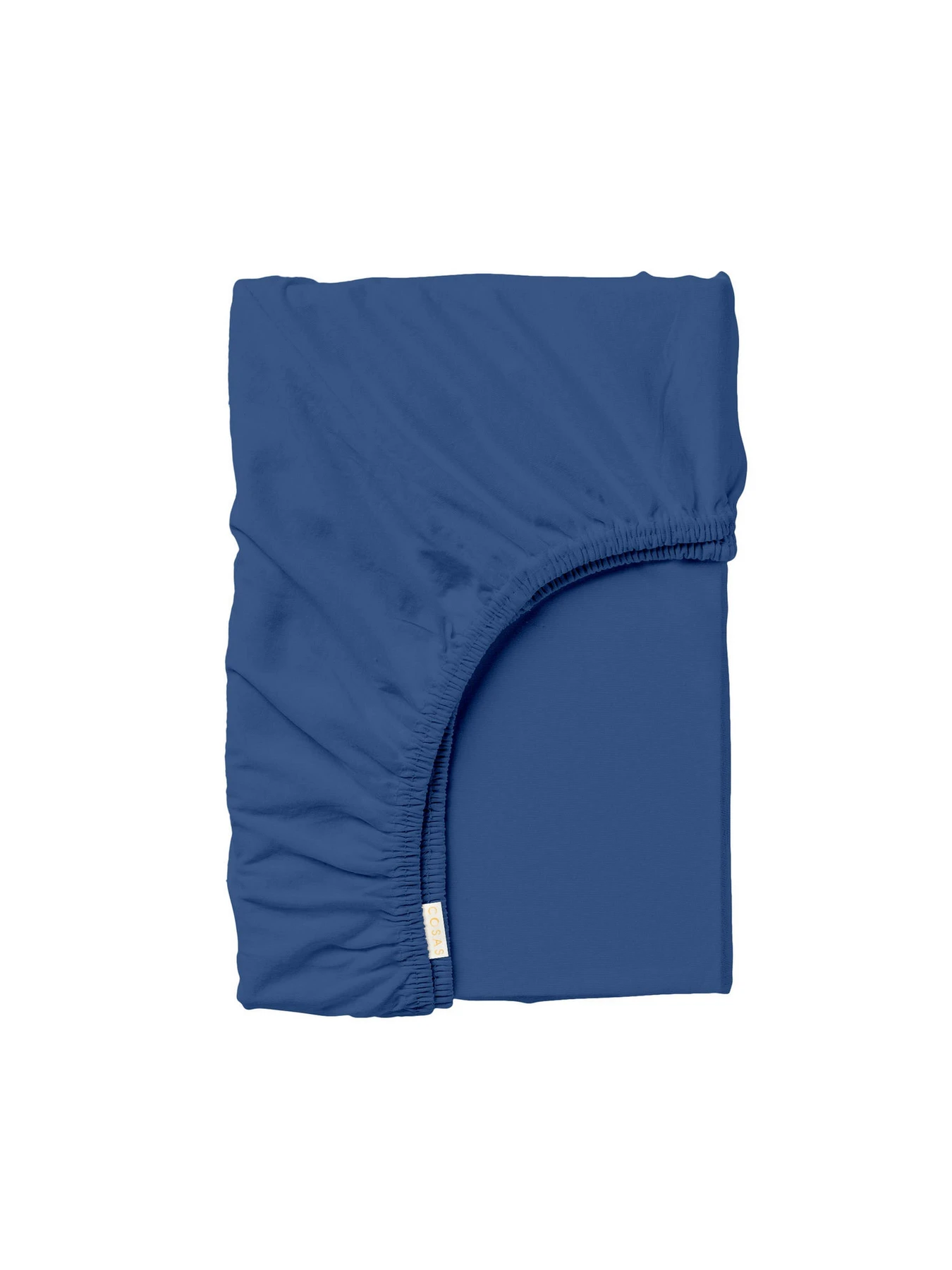 Дитяча постільна білизна в ліжечко AIR BALLOONS Cosas модель AirplaneBalloonsLBlue_81Denim_140 Дитяча постільна білизна в ліжечко AIR BALLOONS Cosas модель AirplaneBalloonsLBlue_81Denim_140 Фото